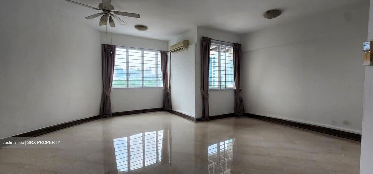 Tanjong Ria Condominium (D15), Condominium #636353181